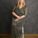 Марина, 39 лет