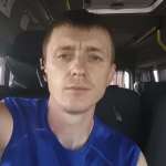 Виталий, 36 лет